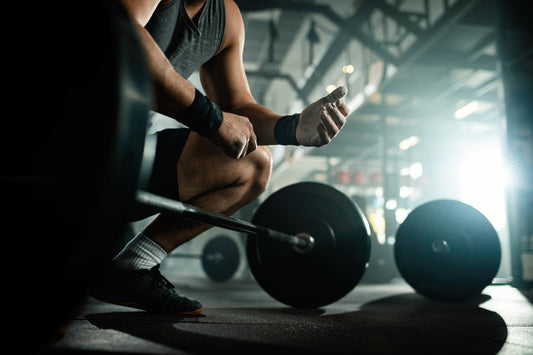 “The Power of Metals in Immune Health: Zinc and Magnesium Insights”