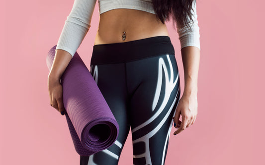 Maximizing Exercise for Busy People