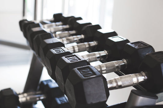 Cutting vs. Bulking Diets: Which Is Right for You?