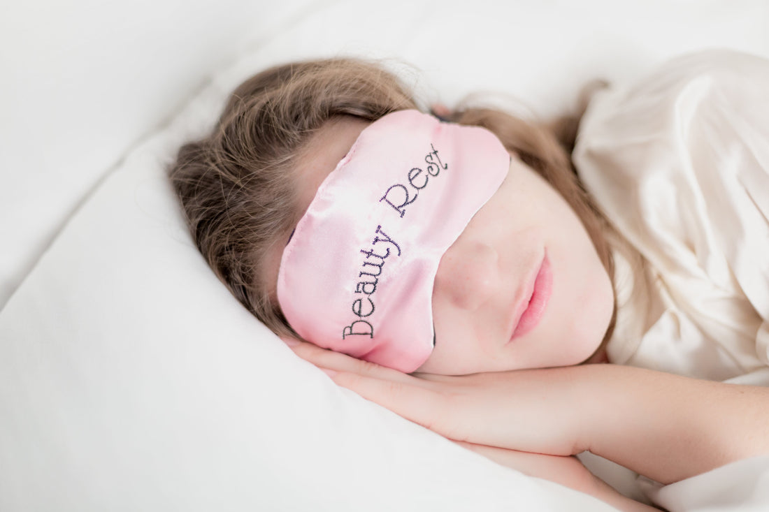 How Sleep Boosts Your Physical Performance