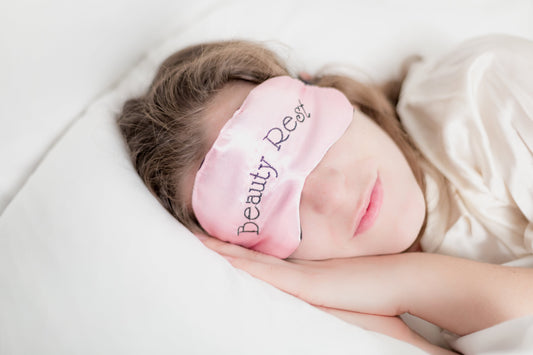 How Sleep Boosts Your Physical Performance